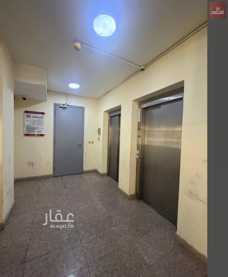 شقة للإيجار في شارع توفيق ابن احمد, حي البندرية, مدينة الخبر, المنطقة الشرقية صورة 2