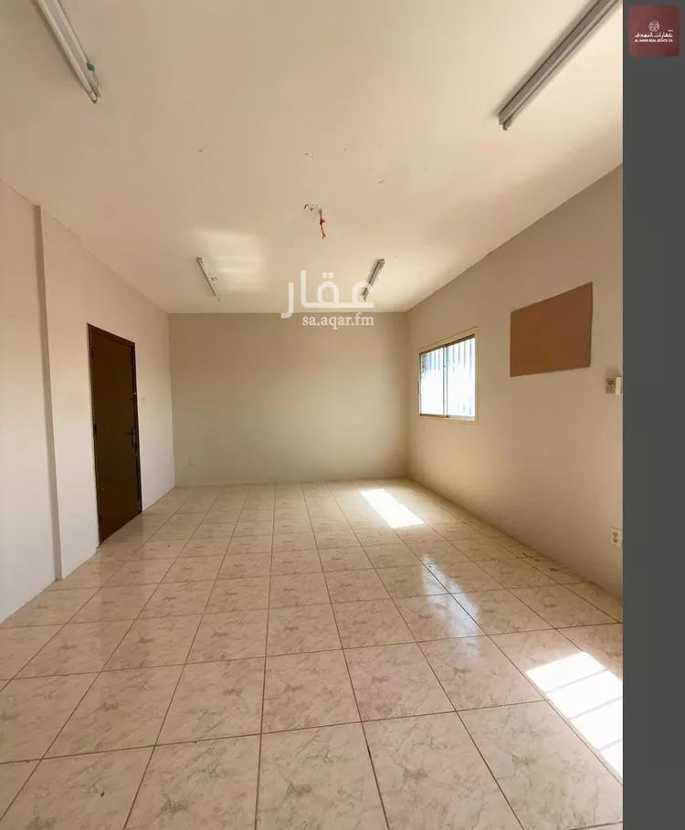 شقة للإيجار في شارع الملك خالد ابن عبدالعزيز سعود, حي الخبرالشمالية, مدينة الخبر, المنطقة الشرقية صورة 3