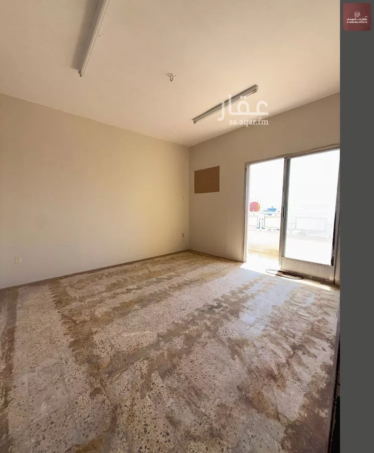 شقة للإيجار في شارع الملك خالد ابن عبدالعزيز سعود, حي الخبرالشمالية, مدينة الخبر, المنطقة الشرقية صورة 4