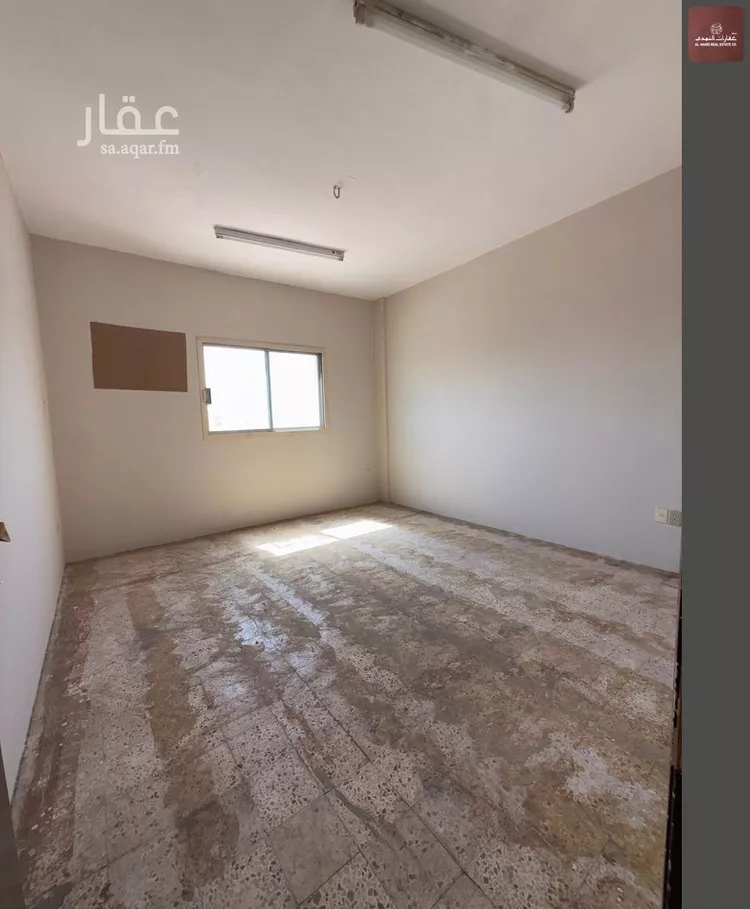 شقة للإيجار في شارع الملك خالد ابن عبدالعزيز سعود, حي الخبرالشمالية, مدينة الخبر, المنطقة الشرقية صورة 5