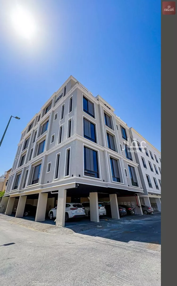 Apartment for Rent in Al Khobar Madinat Al Umal