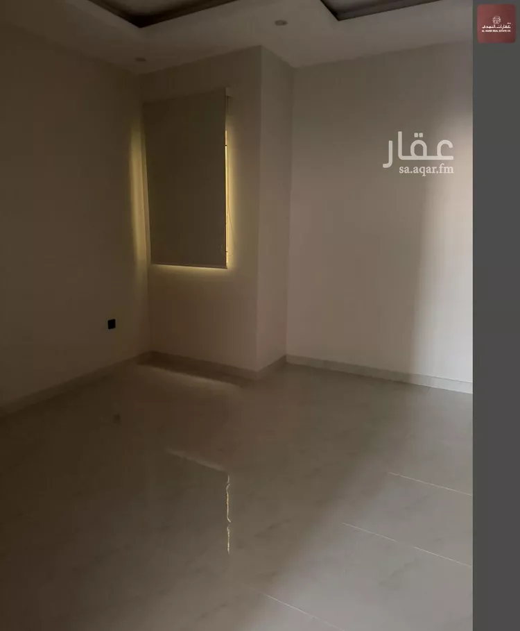 شقة للإيجار في شارع الامير عبدالسلام ابن عبدالعزيز, حي مدينة العمال, مدينة الخبر, المنطقة الشرقية صورة 3