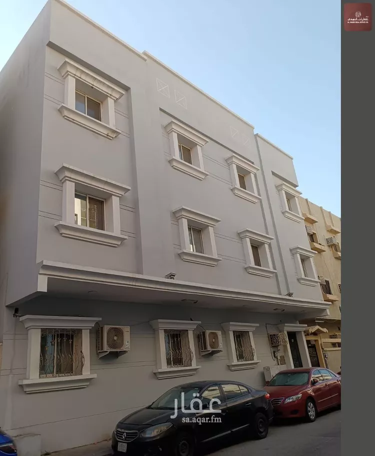 Apartment for Rent in Al Khobar Madinat Al Umal