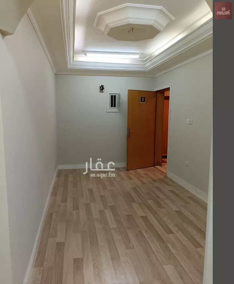 شقة للإيجار في شارع الامير متعب ابن عبدالعزيز, حي مدينة العمال, مدينة الخبر, المنطقة الشرقية صورة 2