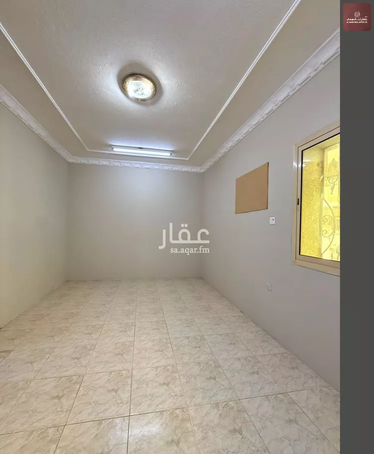 شقة للإيجار في شارع الامير بدر ابن عبدالعزيز, حي الخبرالشمالية, مدينة الخبر, المنطقة الشرقية صورة 4