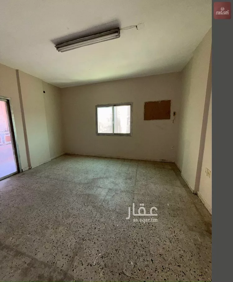 شقة للإيجار في شارع الامير سلمان بن عبدالعزيز, حي الخبرالشمالية, مدينة الخبر, المنطقة الشرقية صورة 5