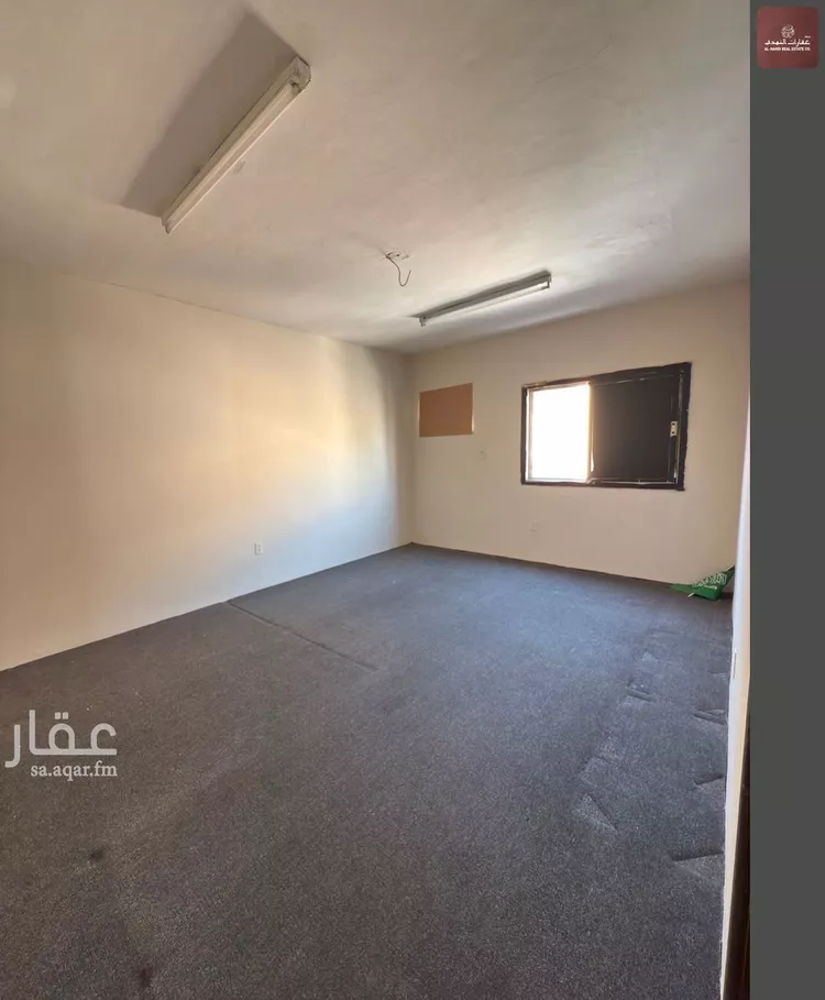 شقة للإيجار في شارع الامير بندر بن عبدالعزيز, حي الخبرالشمالية, مدينة الخبر, المنطقة الشرقية صورة 5