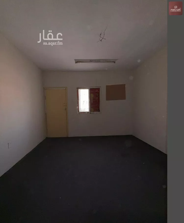 شقة للإيجار في شارع الامير بندر بن عبدالعزيز, حي الخبرالشمالية, مدينة الخبر, المنطقة الشرقية صورة 3