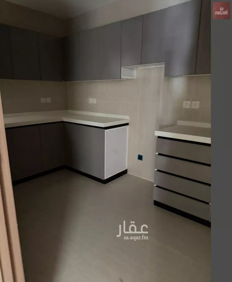 شقة للإيجار في شارع الامير ممدوح ابن عبدالعزيز, حي مدينة العمال, مدينة الخبر, المنطقة الشرقية صورة 5