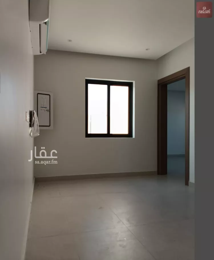 شقة للإيجار في شارع الامير ممدوح ابن عبدالعزيز, حي مدينة العمال, مدينة الخبر, المنطقة الشرقية صورة 3