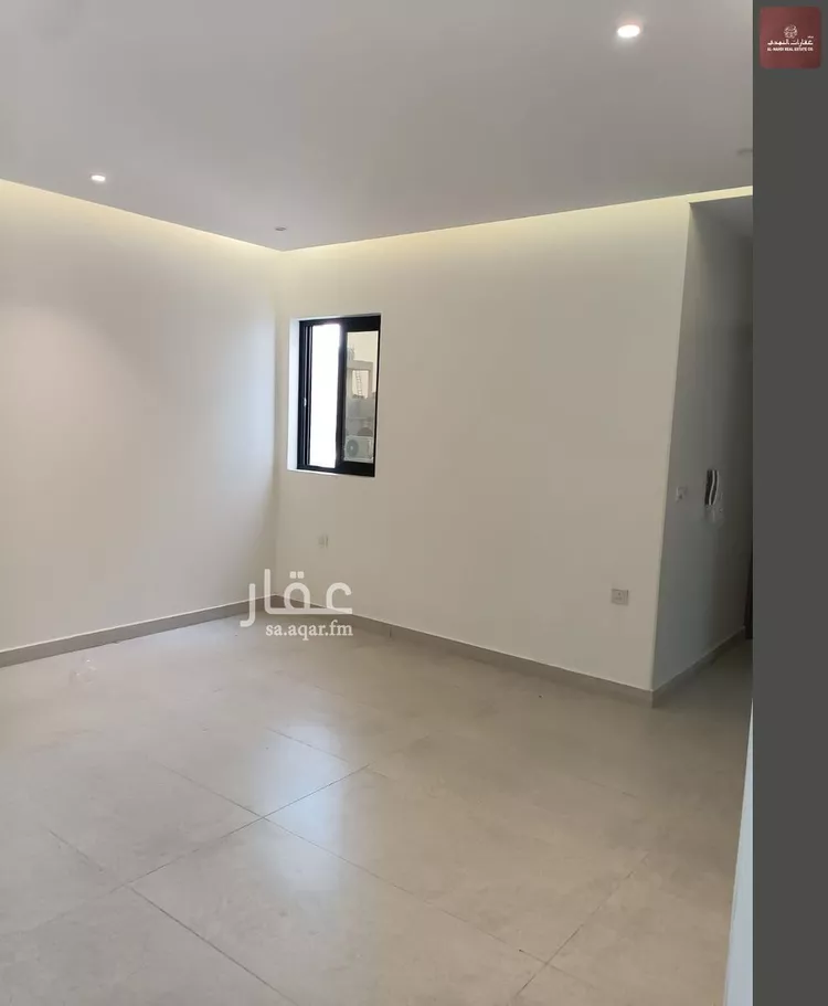 شقة للإيجار في شارع الامير ممدوح ابن عبدالعزيز, حي مدينة العمال, مدينة الخبر, المنطقة الشرقية صورة 3
