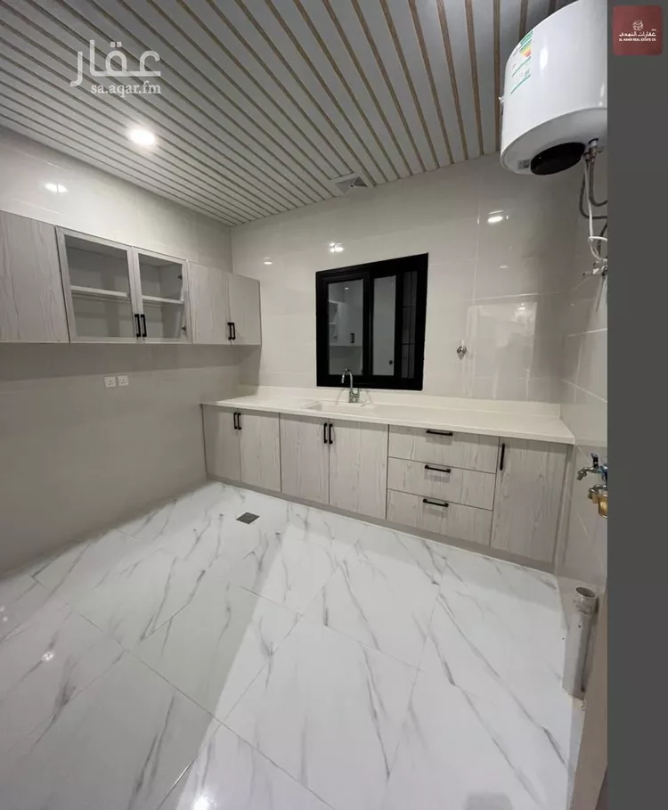 Apartment for Rent in Al Khobar Al Aqrabiyah صورة 5