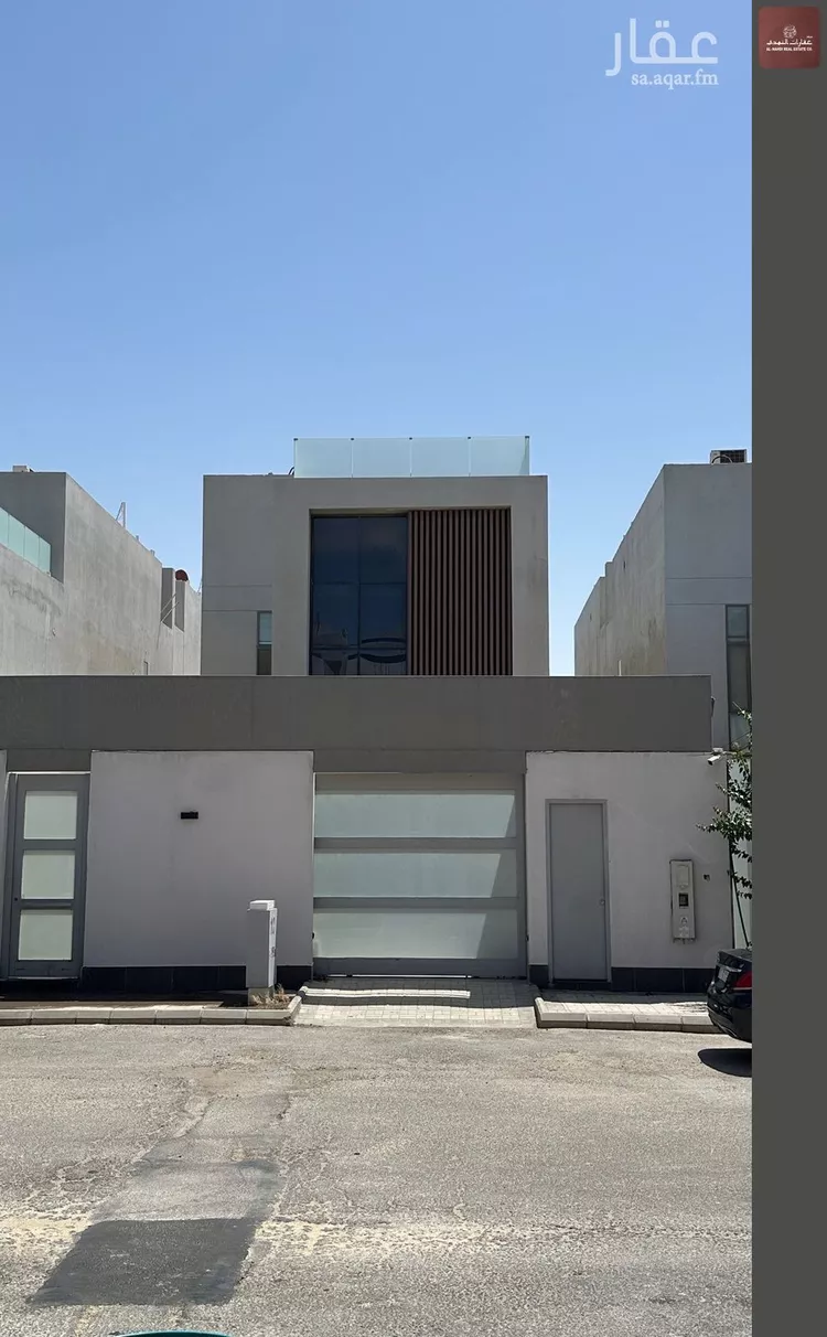 Villa for Rent in Al Khobar Al Buhairah