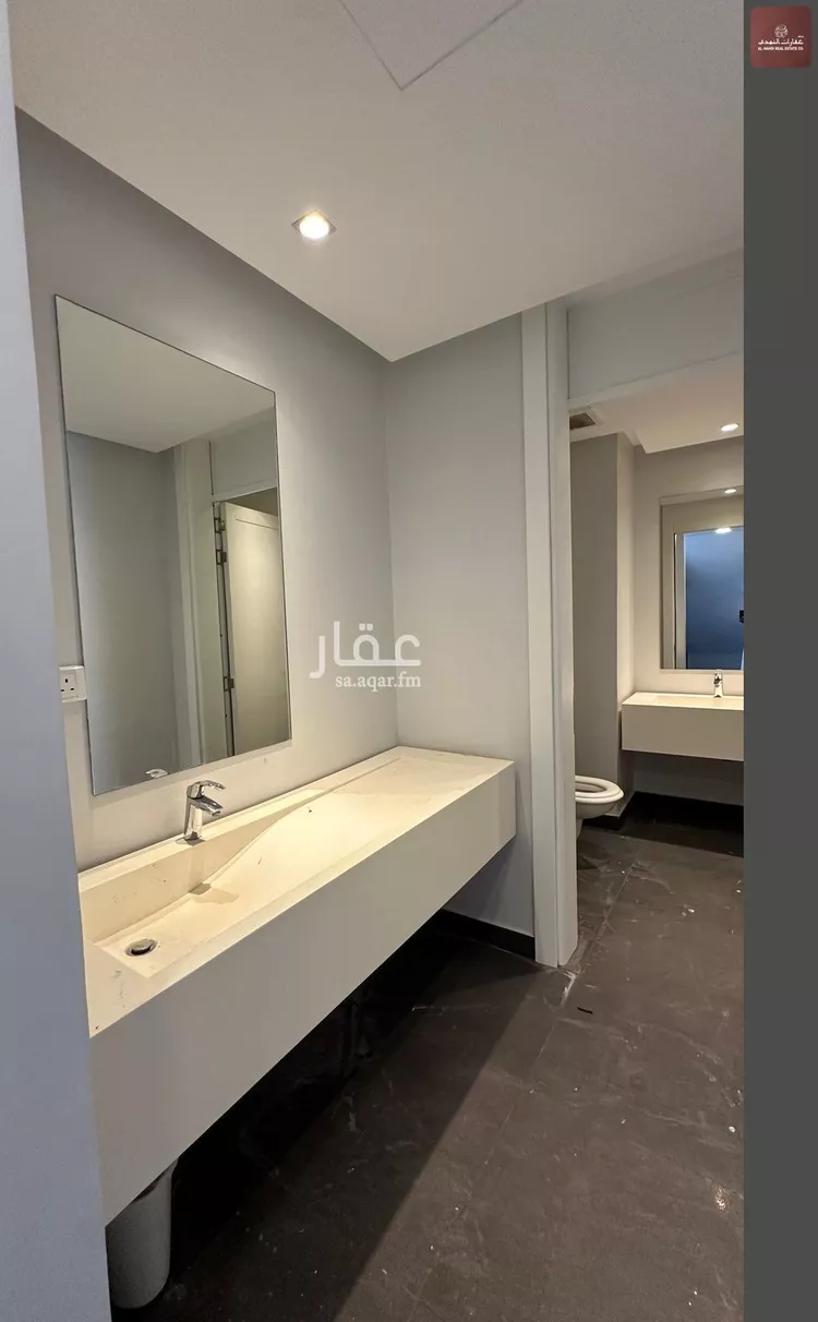 Villa for Rent in Al Khobar Al Buhairah صورة 4