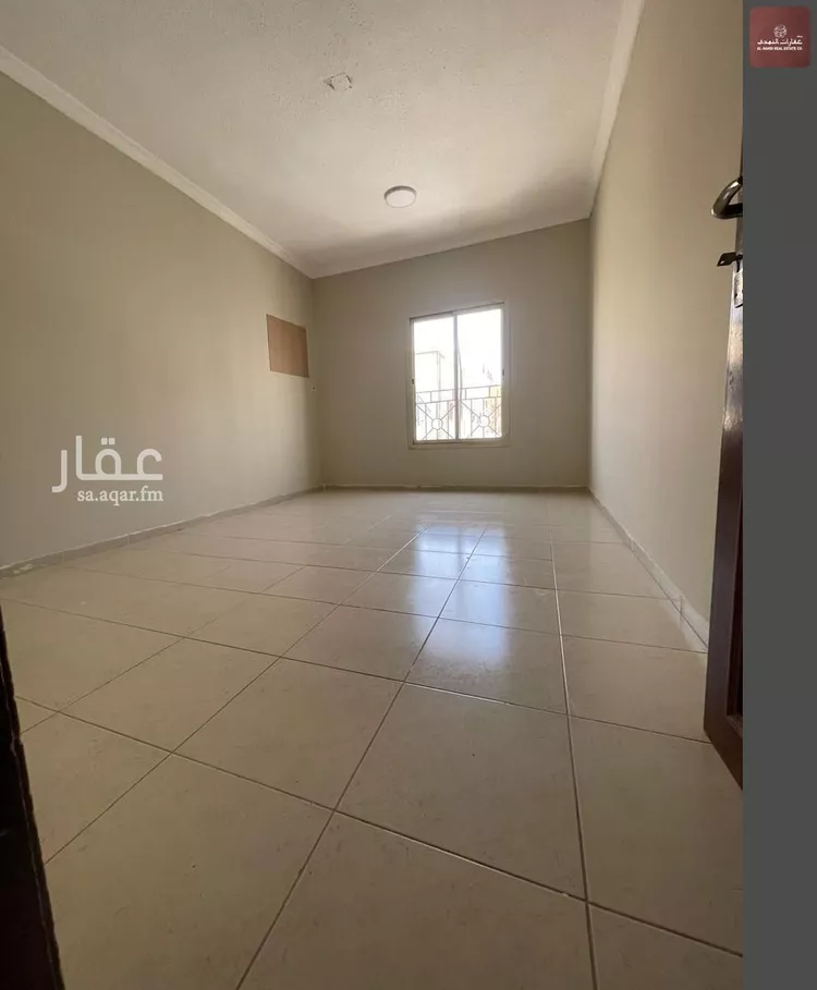 شقة للإيجار في شارع السلام, حي العقربية, مدينة الخبر, المنطقة الشرقية صورة 3