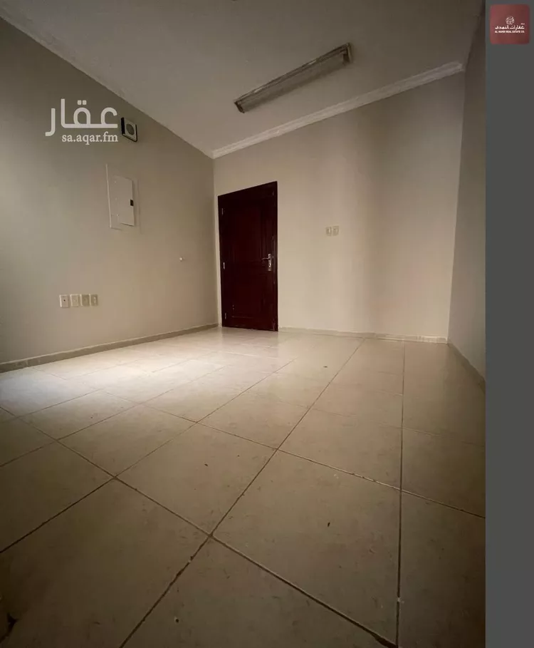 شقة للإيجار في شارع السلام, حي العقربية, مدينة الخبر, المنطقة الشرقية صورة 4