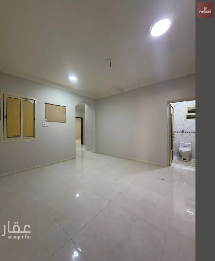 Apartment for Rent in Al Khobar Al Khobar Al Shamalia صورة 2