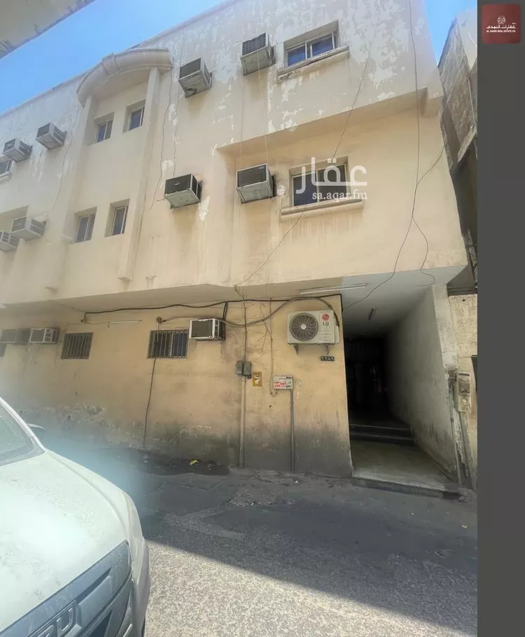 Apartment for Rent in Al Khobar Al Khobar Al Janubiyah