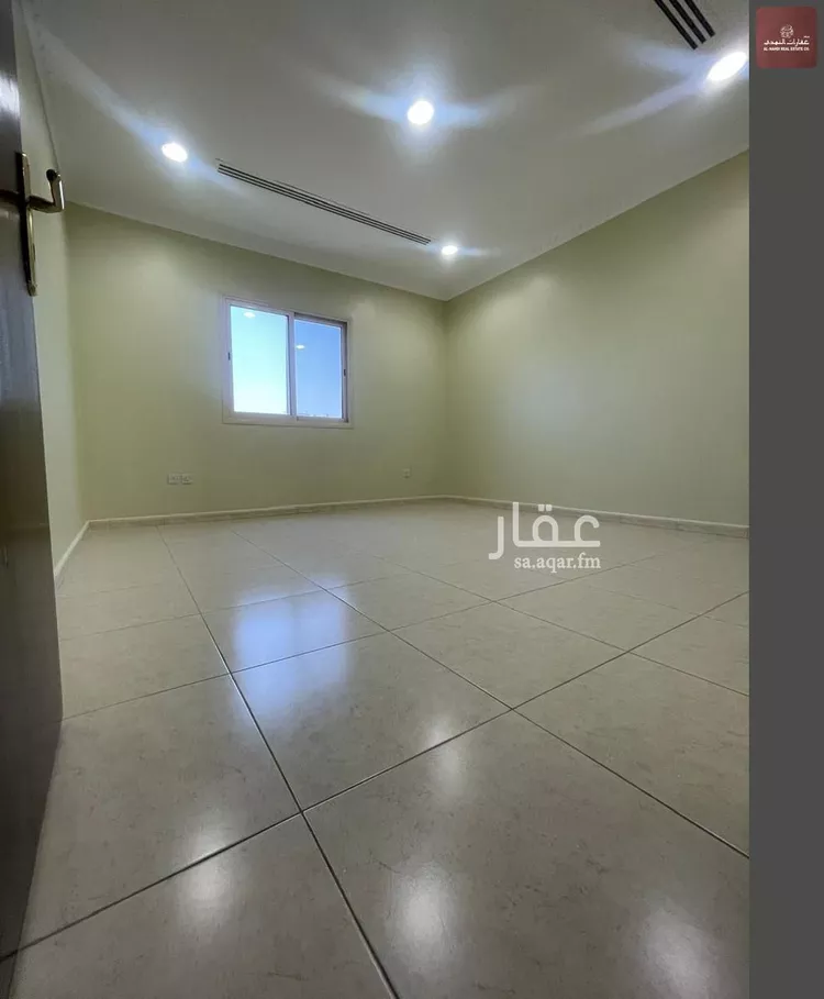 شقة للإيجار في شارع مالك بن قيس, حي الروابي, مدينة الخبر, المنطقة الشرقية صورة 3