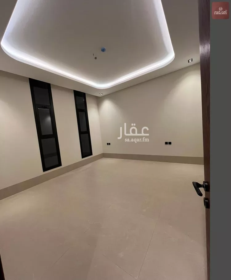 شقة للإيجار في شارع الامير متعب ابن عبدالعزيز, حي مدينة العمال, مدينة الخبر, المنطقة الشرقية 9