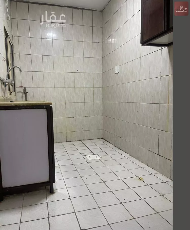 Apartment for Rent in Al Khobar Al Thoukbah صورة 5