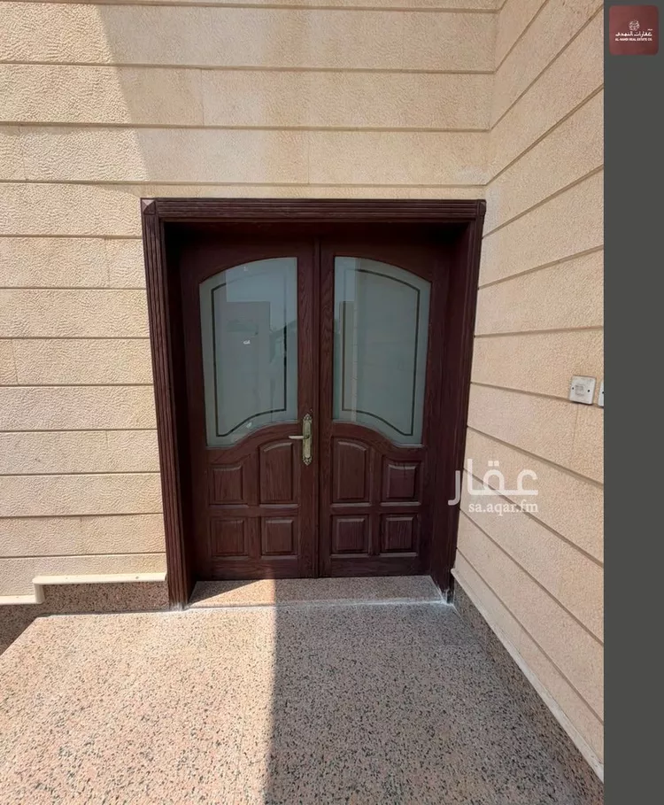 فيلا للإيجار في شارع زيد بن اسامة, حي الراكة الجنوبية, مدينة الخبر, المنطقة الشرقية صورة 2
