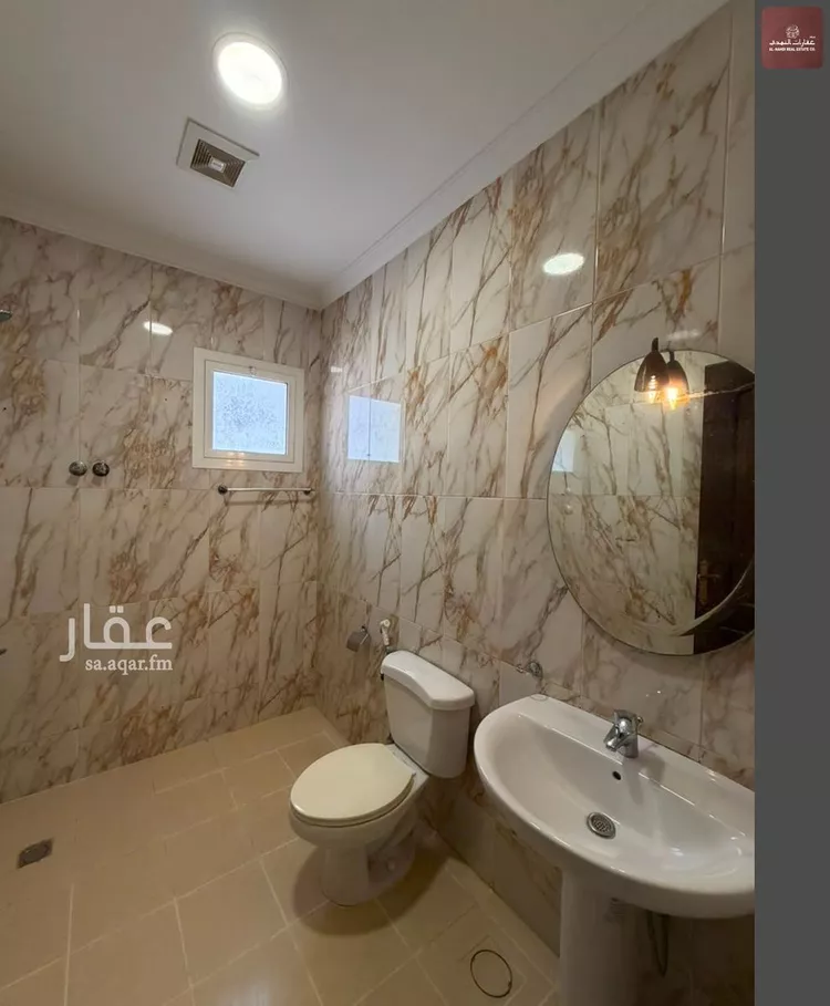 Villa for Rent in Al Khobar Ar Rakah Al Janubiyah 20