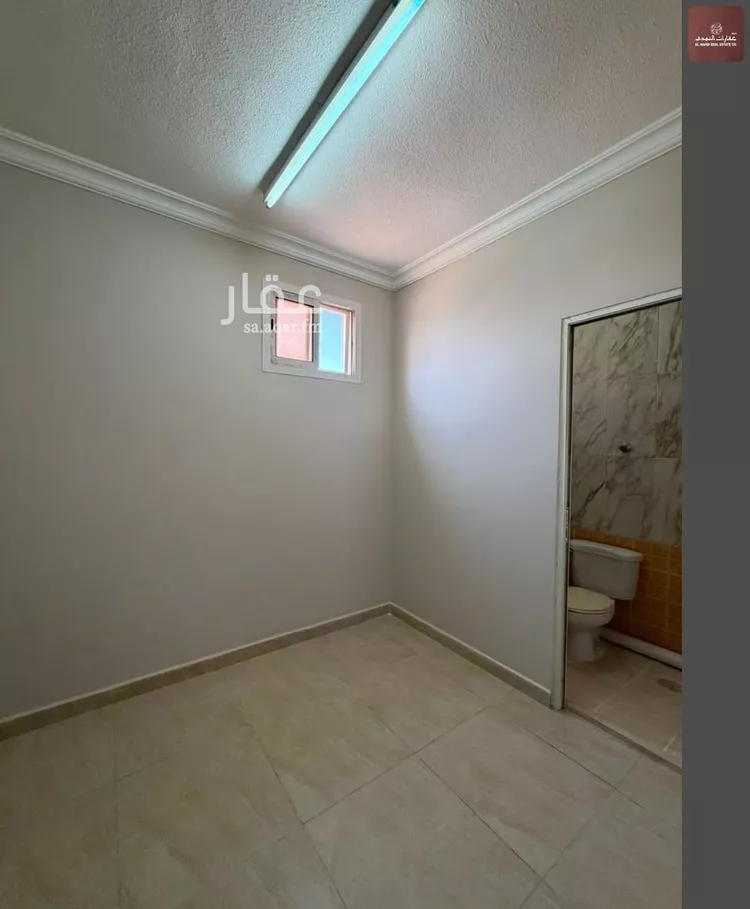 Villa for Rent in Al Khobar Ar Rakah Al Janubiyah 24