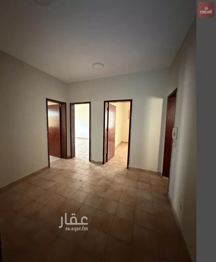 شقة للإيجار في حي النخيل, مدينة الدمام, المنطقة الشرقية صورة 5