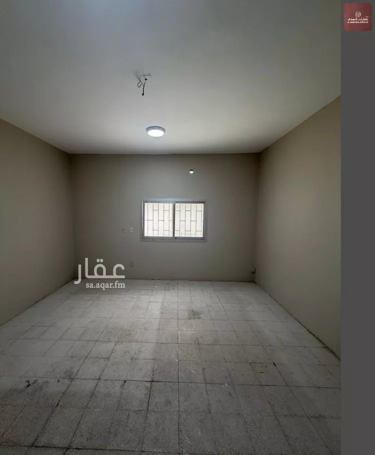 شقة للإيجار في شارع اليمان ابن سلمة, حي الراكة الشمالية, مدينة الدمام, المنطقة الشرقية صورة 4