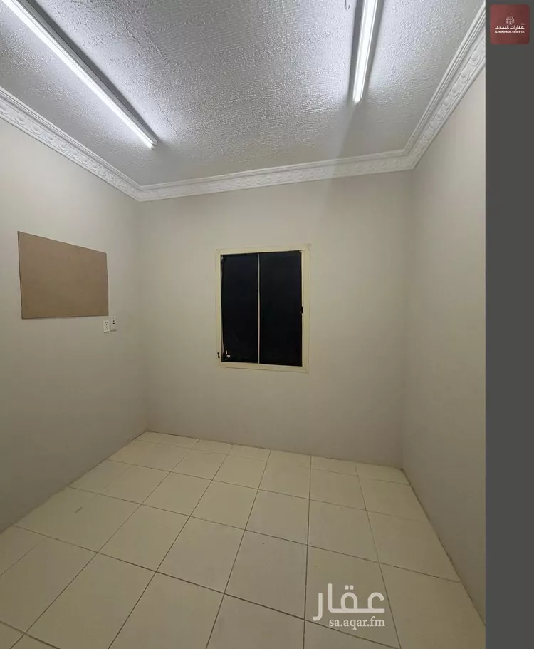 Apartment for Rent in Al Khobar Al Aqrabiyah صورة 3