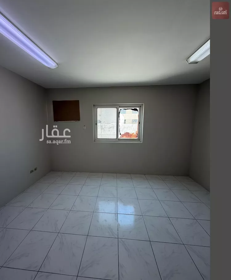 شقة للإيجار في شارع الامير عبدالمجيد ابن عبدالعزيز, حي مدينة العمال, مدينة الخبر, المنطقة الشرقية صورة 2
