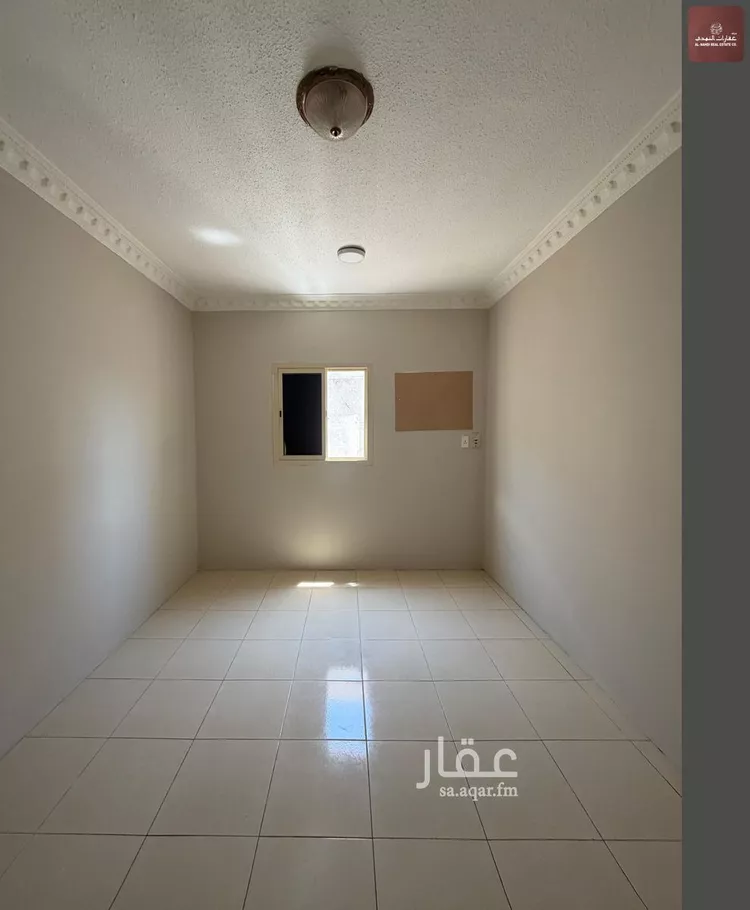 شقة للإيجار في شارع الامير سطام ابن عبدالعزيز, حي مدينة العمال, مدينة الخبر, المنطقة الشرقية صورة 3