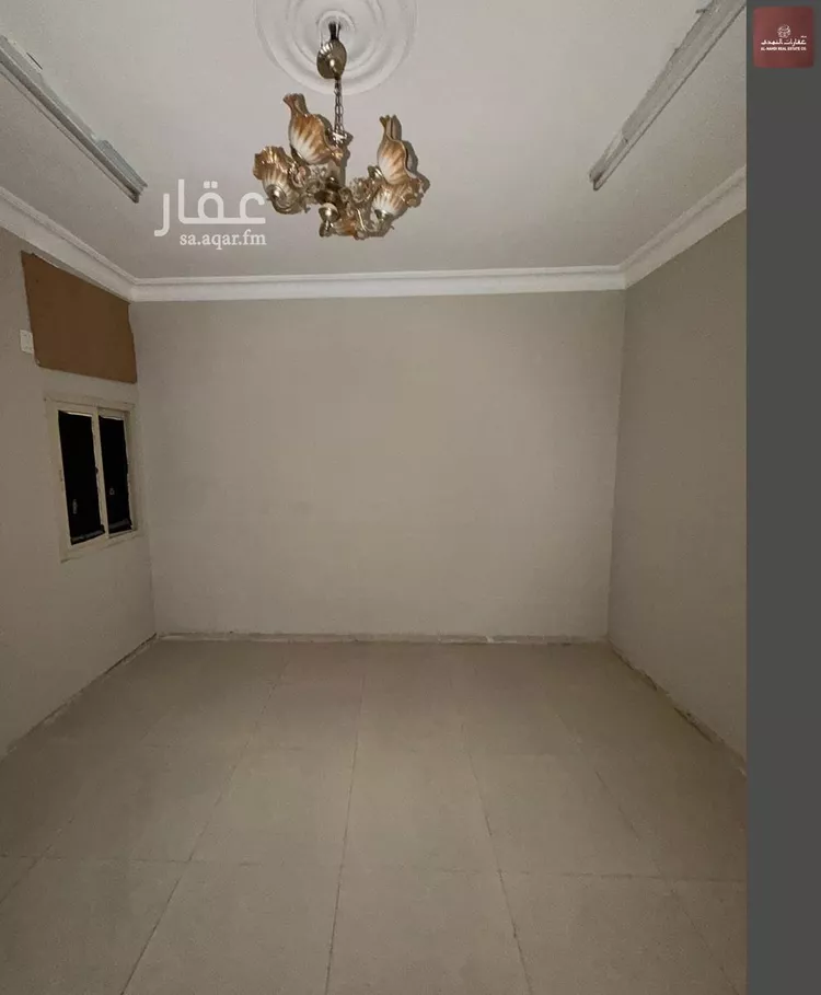 شقة للإيجار في شارع الامير نايف, حي الخبرالشمالية, مدينة الخبر, المنطقة الشرقية صورة 2