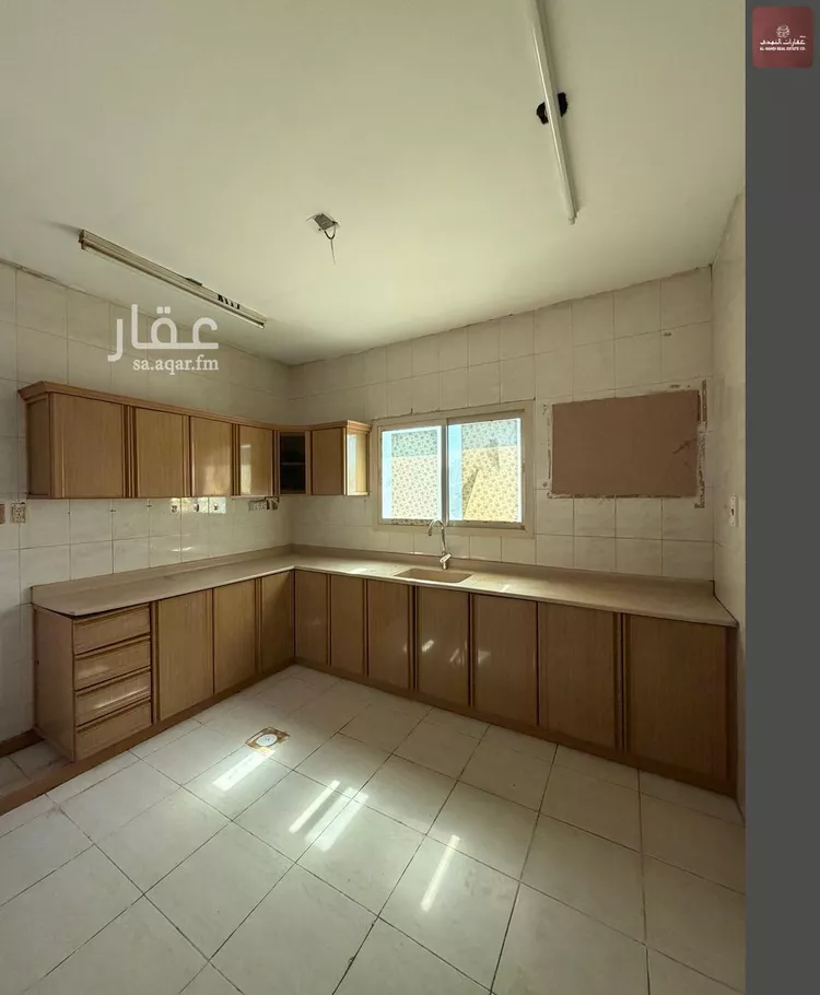 شقة للإيجار في شارع الامير نايف, حي الخبرالشمالية, مدينة الخبر, المنطقة الشرقية صورة 5