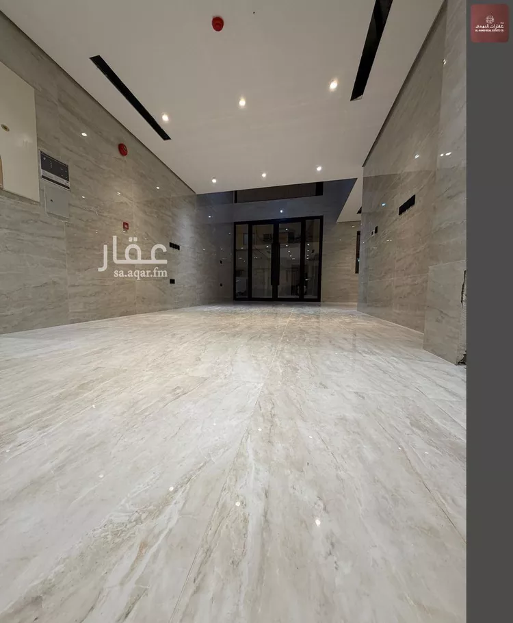 مكتب تجاري للإيجار في شارع الامير حمود بن عبدالعزيز, حي العقربية, مدينة الخبر, المنطقة الشرقية صورة 2