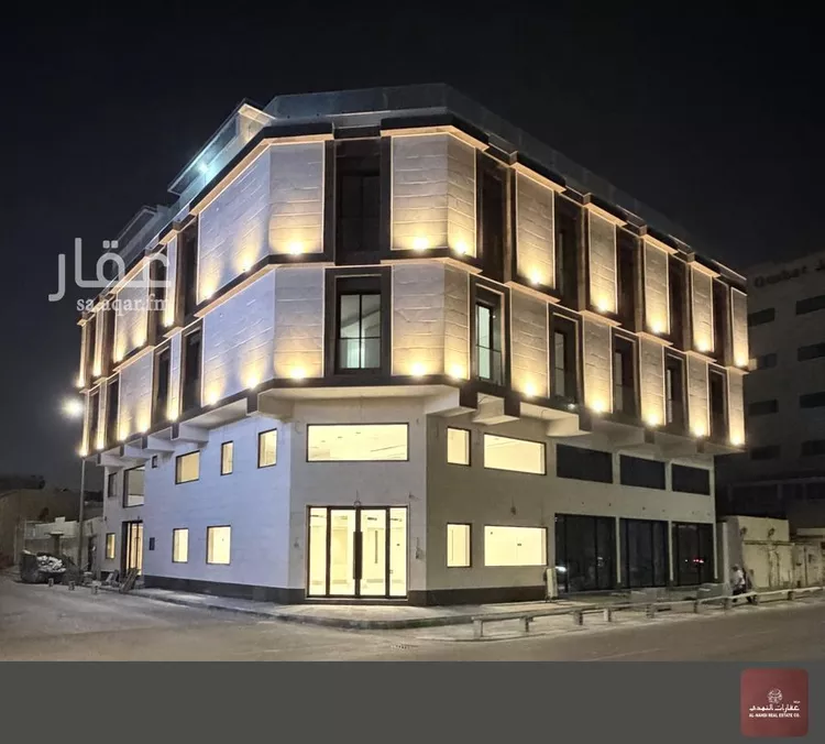 Shop for Rent in Al Khobar Al Aqrabiyah صورة 2