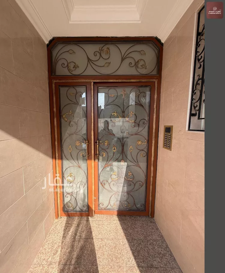 شقة للإيجار في شارع الامير سلمان بن عبدالعزيز, حي الخبرالشمالية, مدينة الخبر, المنطقة الشرقية صورة 2