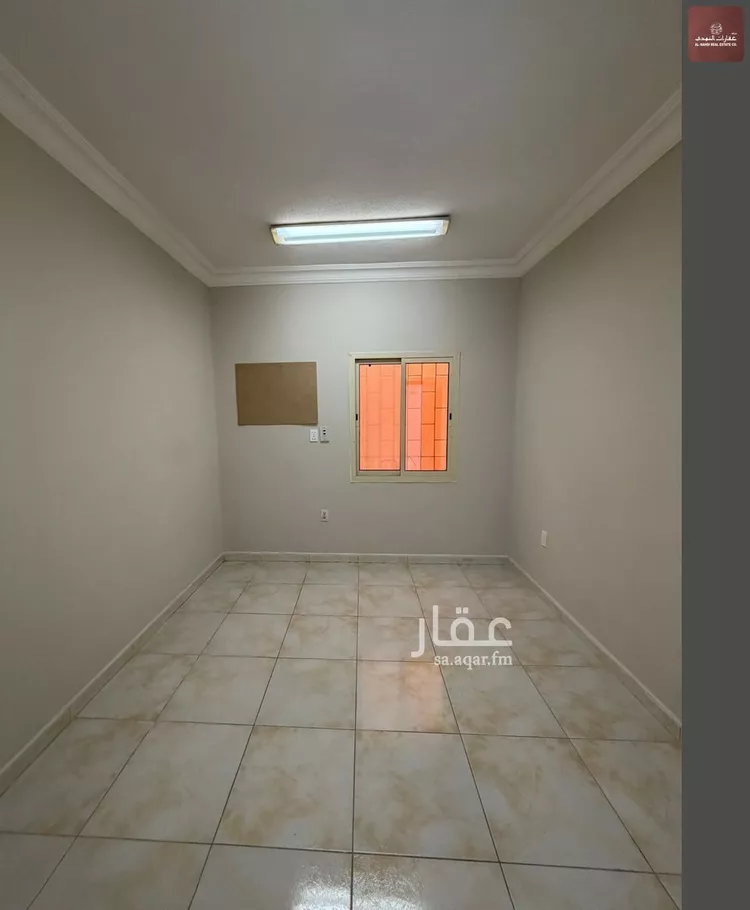 شقة للإيجار في شارع الشموع, حي العقربية, مدينة الخبر, المنطقة الشرقية صورة 3