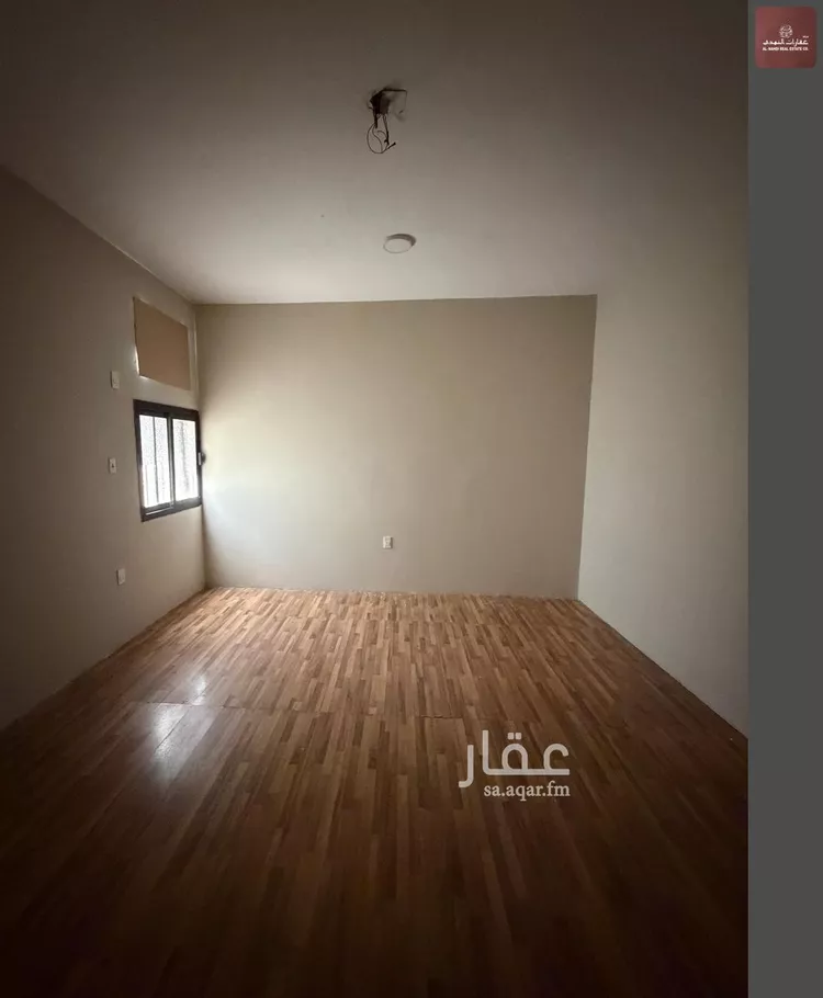 شقة للإيجار في شارع الامير نايف, حي الخبرالشمالية, مدينة الخبر, المنطقة الشرقية صورة 3