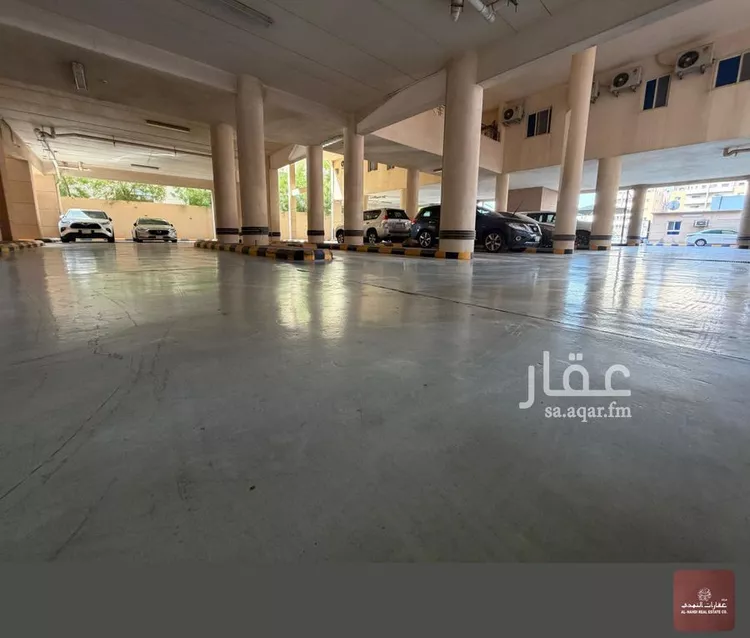 شقة للإيجار في شارع مالك بن قيس, حي الروابي, مدينة الخبر, المنطقة الشرقية صورة 2