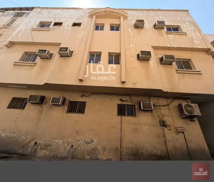 شقة للإيجار في حي الخبر الجنوبية, مدينة الخبر, المنطقة الشرقية