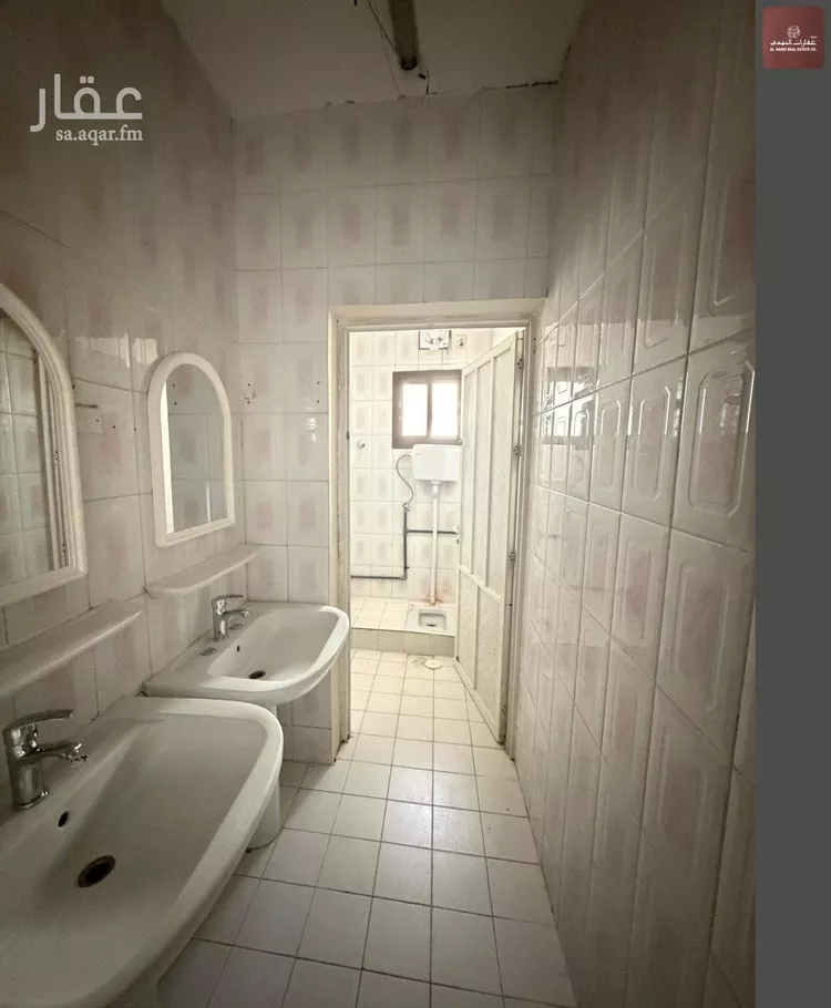 شقة للإيجار في شارع طريق الملك فهد بن عبدالعزيز, حي الخبر الجنوبية, مدينة الخبر, المنطقة الشرقية 9