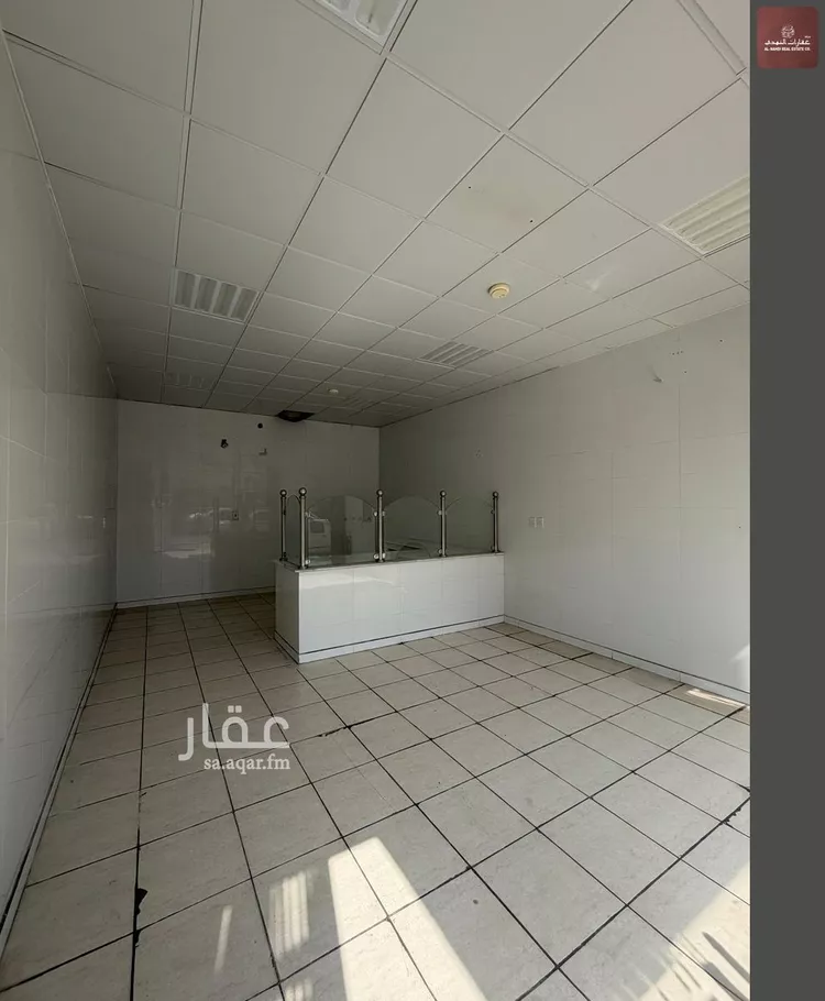 Shop for Rent in Al Khobar Al Khobar Al Shamalia صورة 5