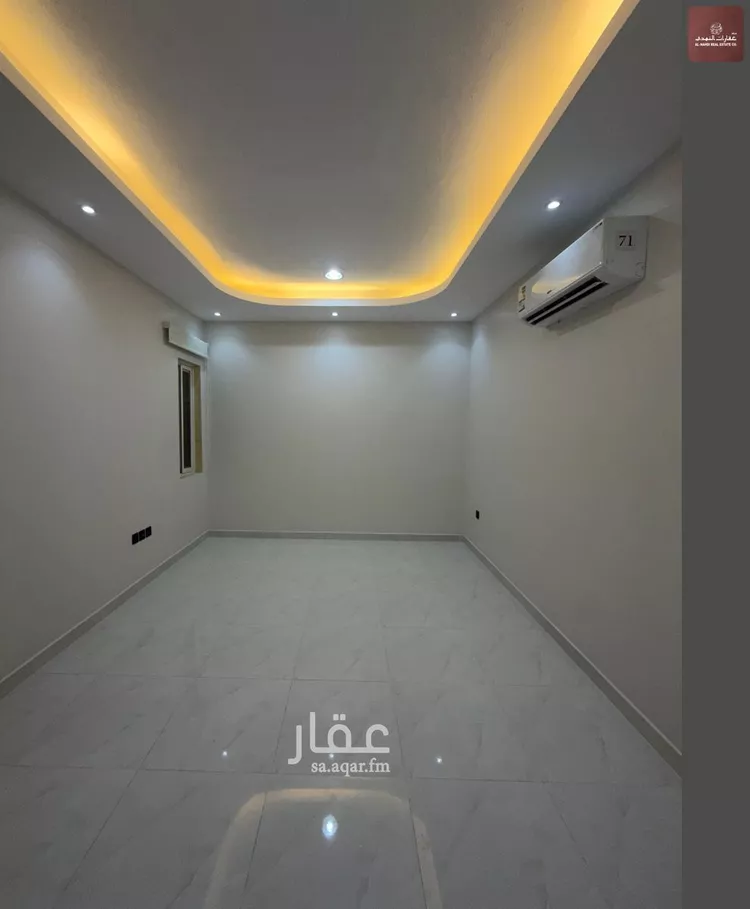 شقة للإيجار في شارع الامير عبدالسلام ابن عبدالعزيز, حي مدينة العمال, مدينة الخبر, المنطقة الشرقية 6