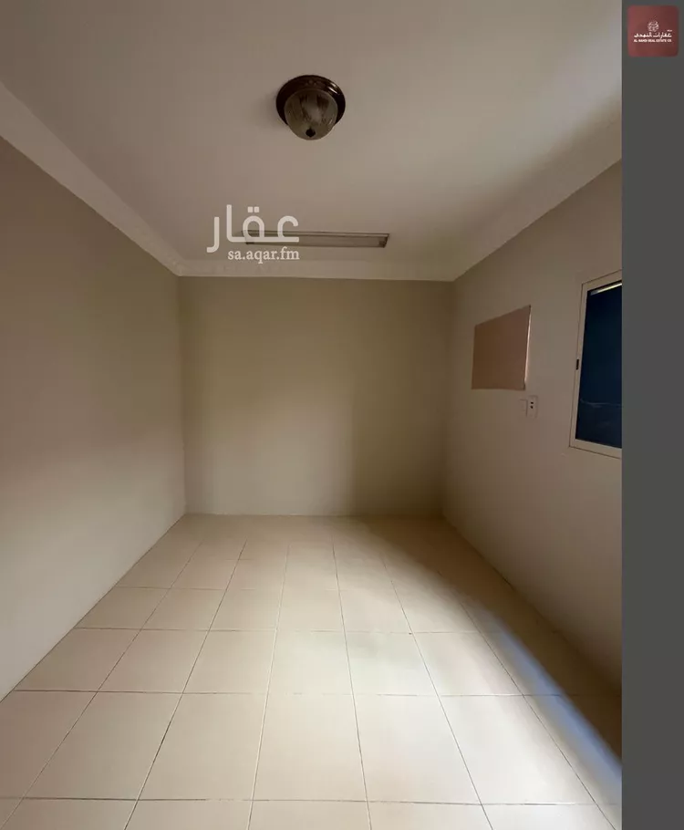 Apartment for Rent in Al Khobar Madinat Al Umal صورة 3