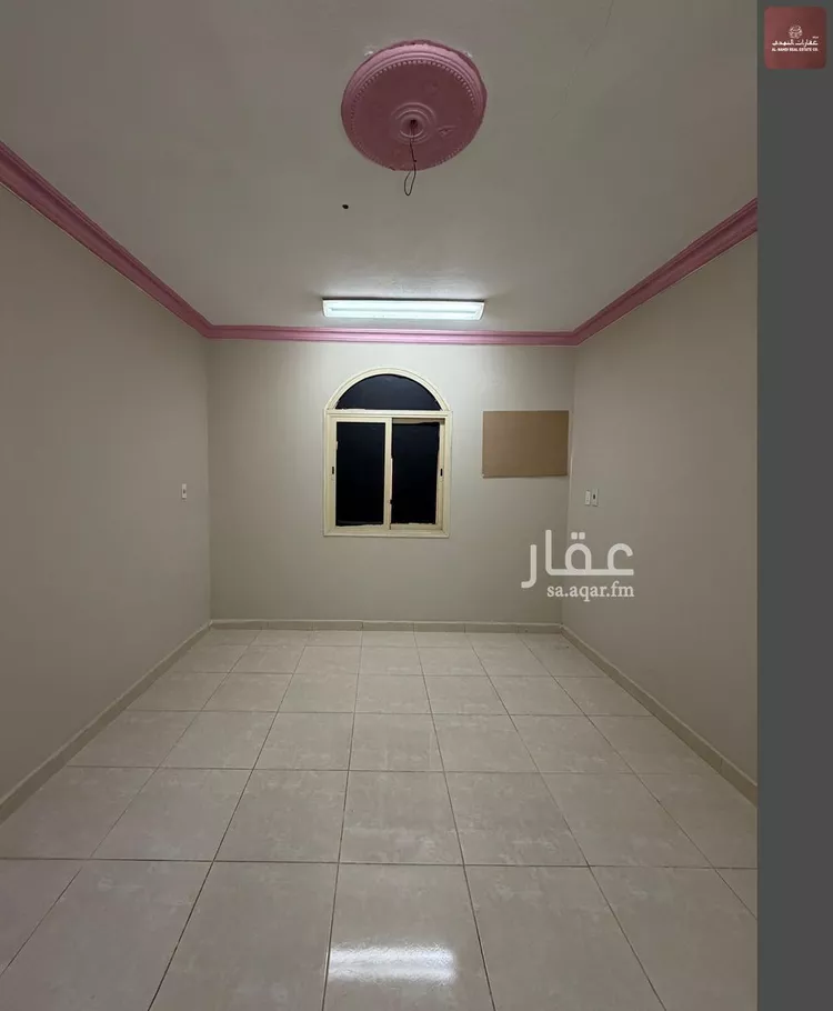 Apartment for Rent in Al Khobar Al Thoukbah صورة 3