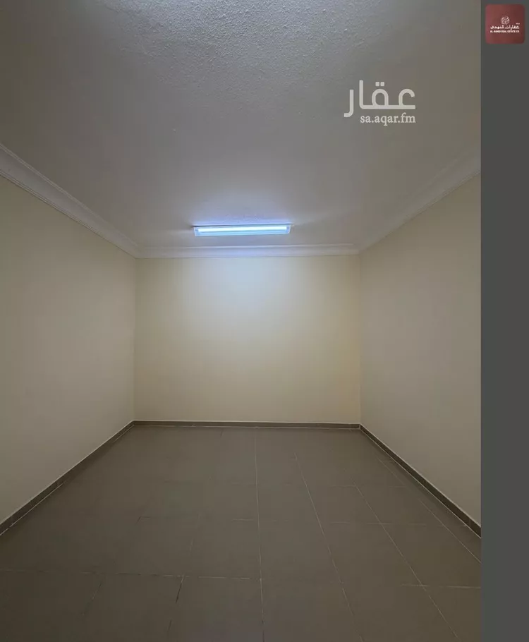 شقة للإيجار في شارع الامير متعب ابن عبدالعزيز, حي مدينة العمال, مدينة الخبر, المنطقة الشرقية صورة 4