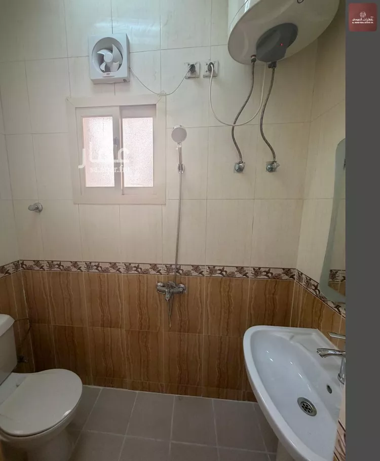 Apartment for Rent in Al Khobar Madinat Al Umal 6