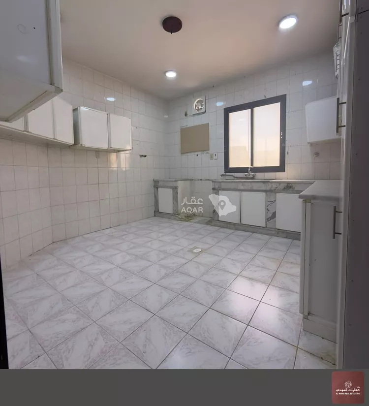 شقة للإيجار في شارع الملك فهد بن عبدالعزيز, حي الخبرالشمالية, مدينة الخبر, المنطقة الشرقية 9